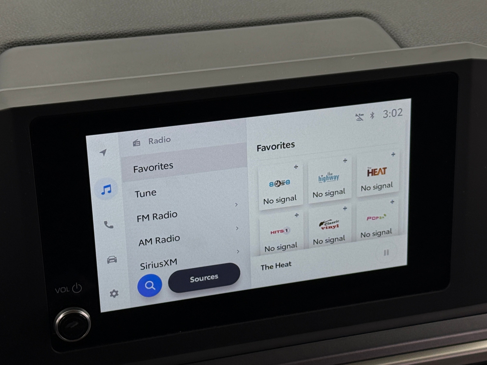 Thumbnail: 2025 Toyota 4Runner - 4