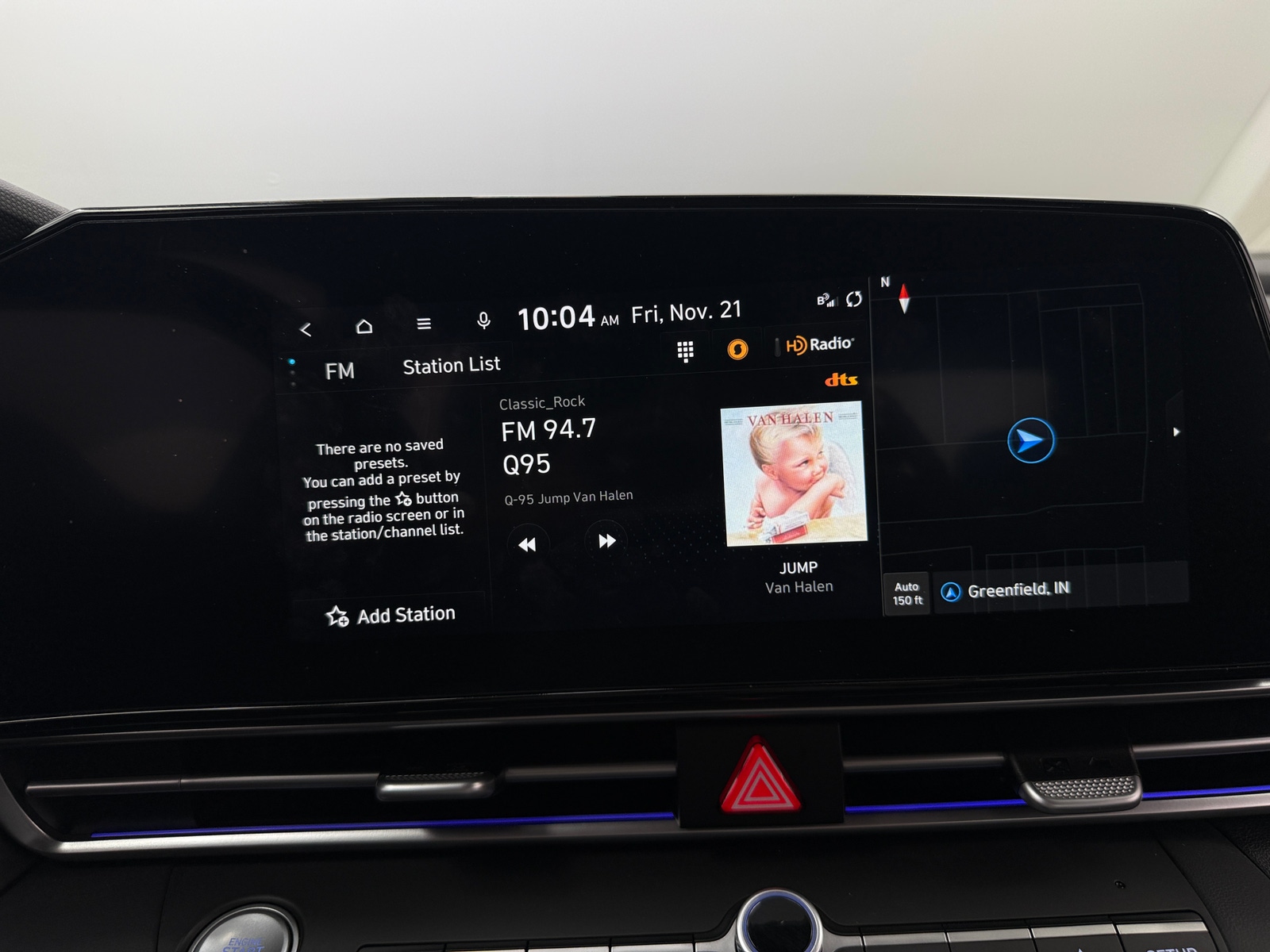 Thumbnail: 2023 Hyundai Elantra - 3