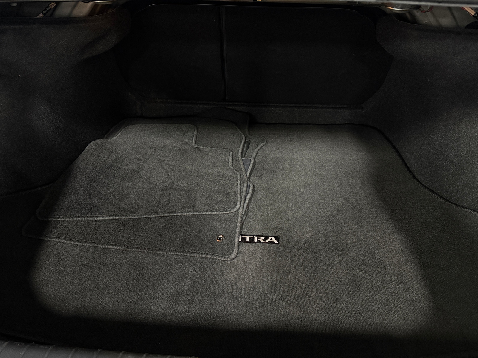 Thumbnail: 2024 Nissan Sentra - 7