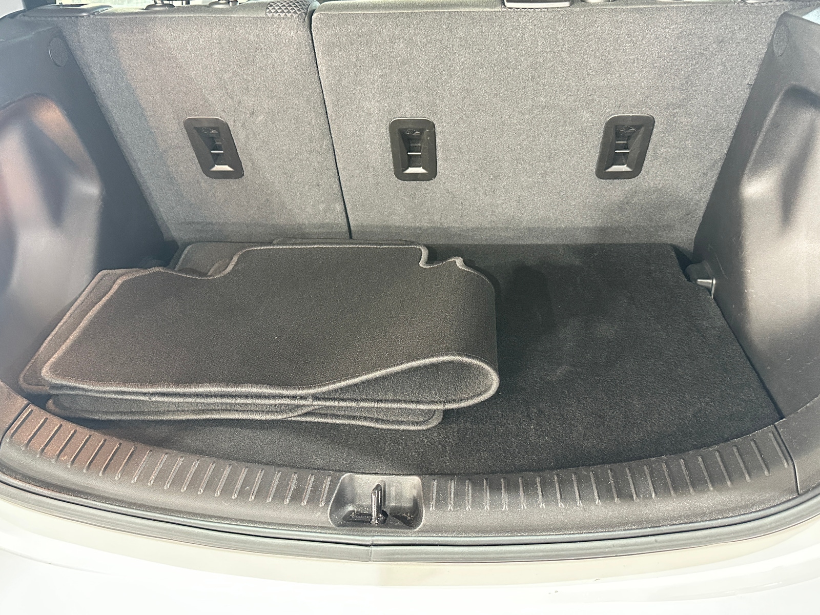 Thumbnail: 2023 Chevrolet Bolt EV - 7