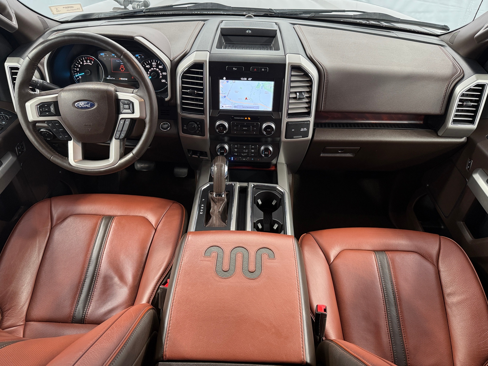 Thumbnail: 2019 Ford Econoline - 2