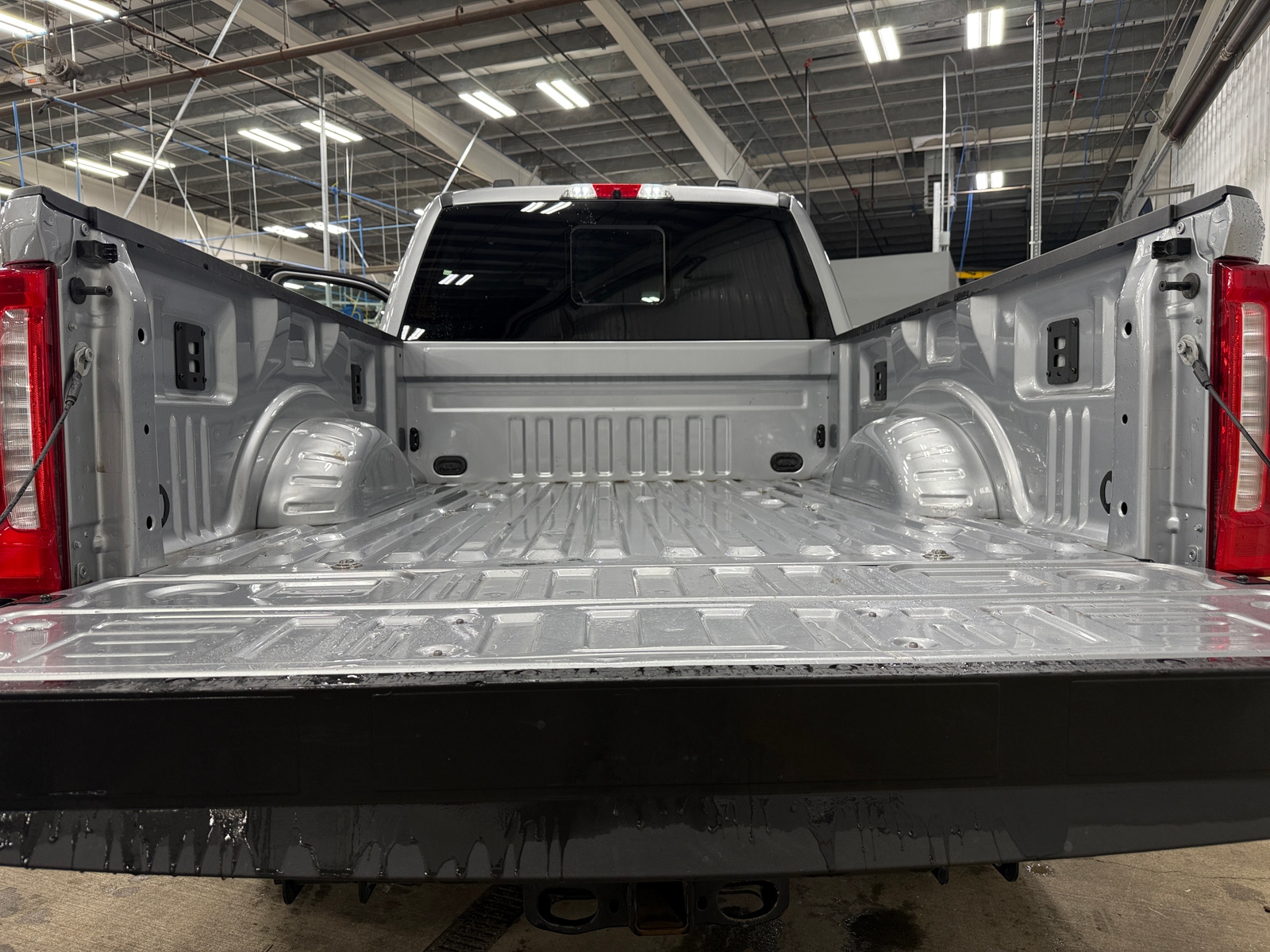 Thumbnail: 2024 Ford Econoline - 7