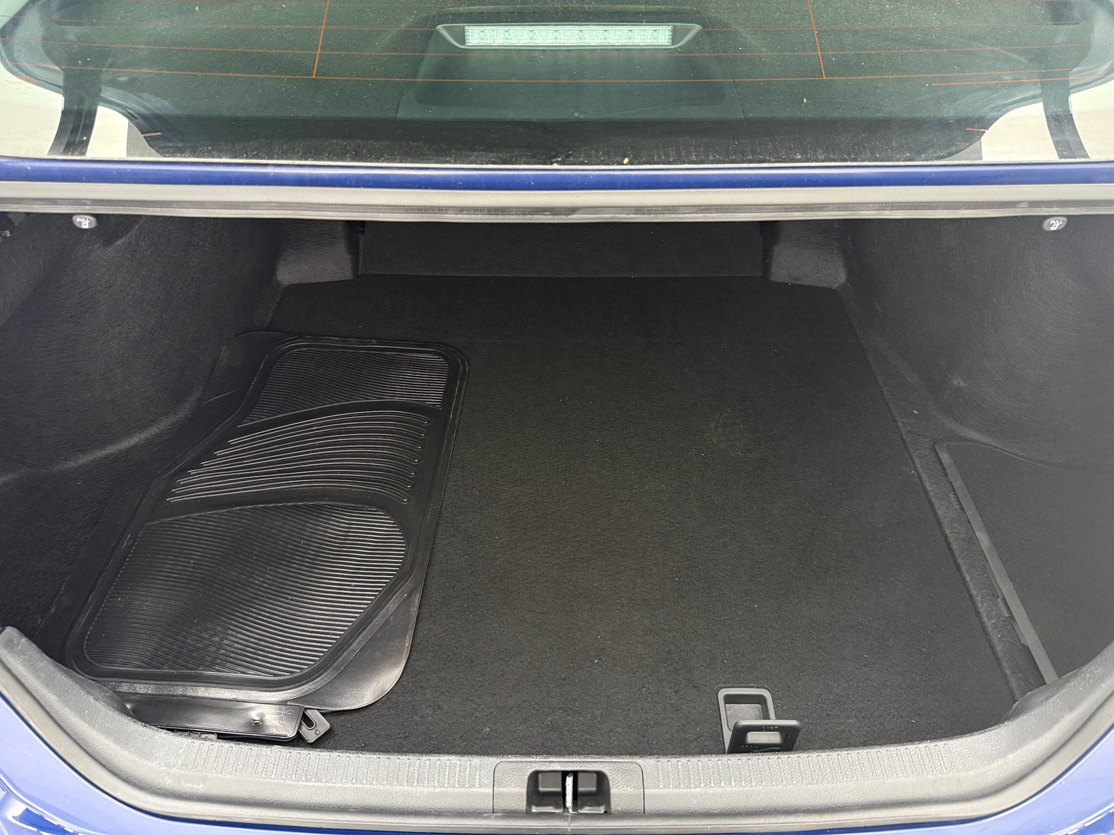 Thumbnail: 2025 Toyota Camry - 7