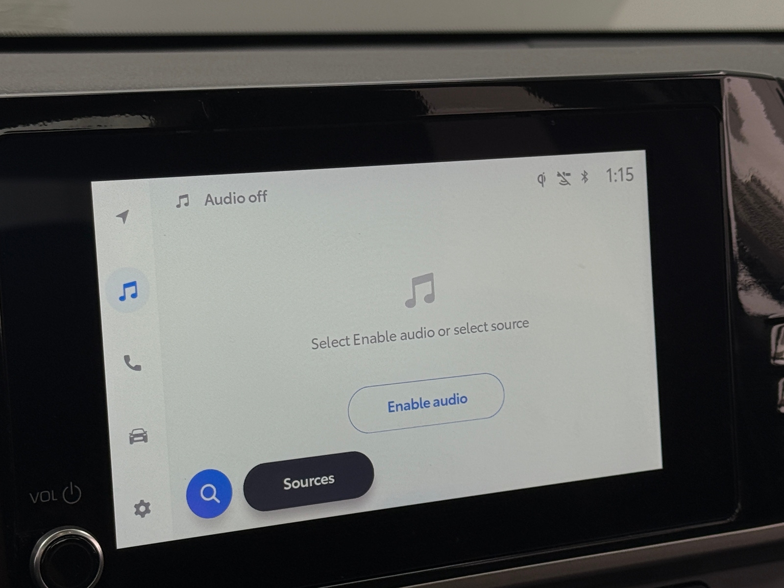 Thumbnail: 2025 Toyota Camry - 4