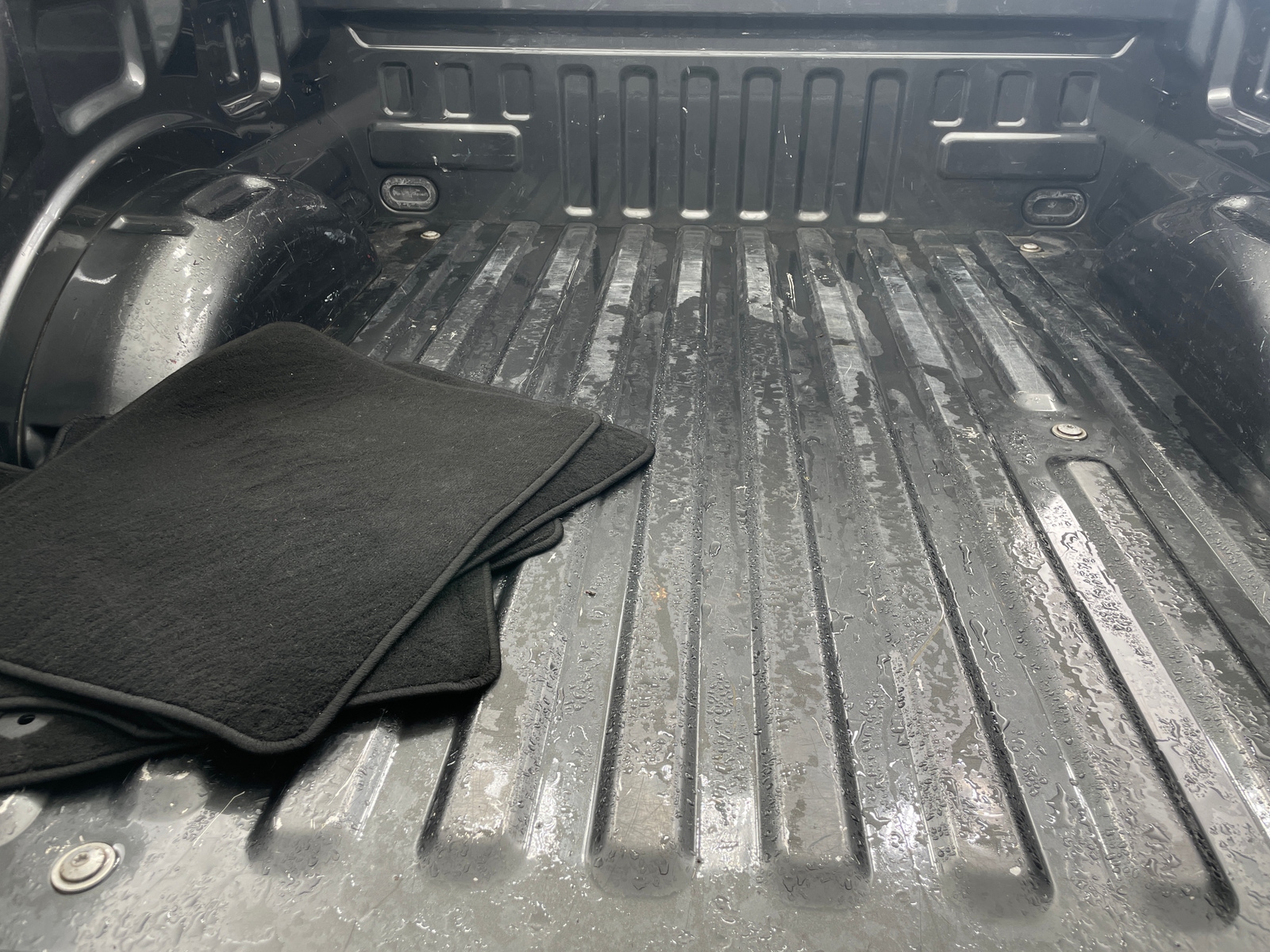 Thumbnail: 2019 Ford Econoline - 7