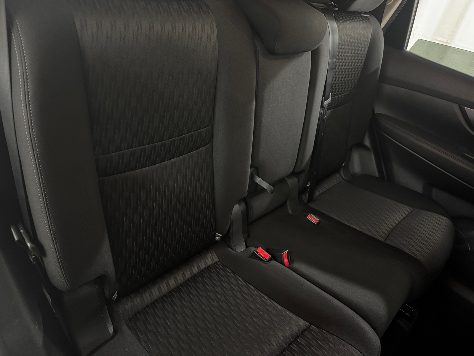 Thumbnail: 2017 Nissan Rogue - 6