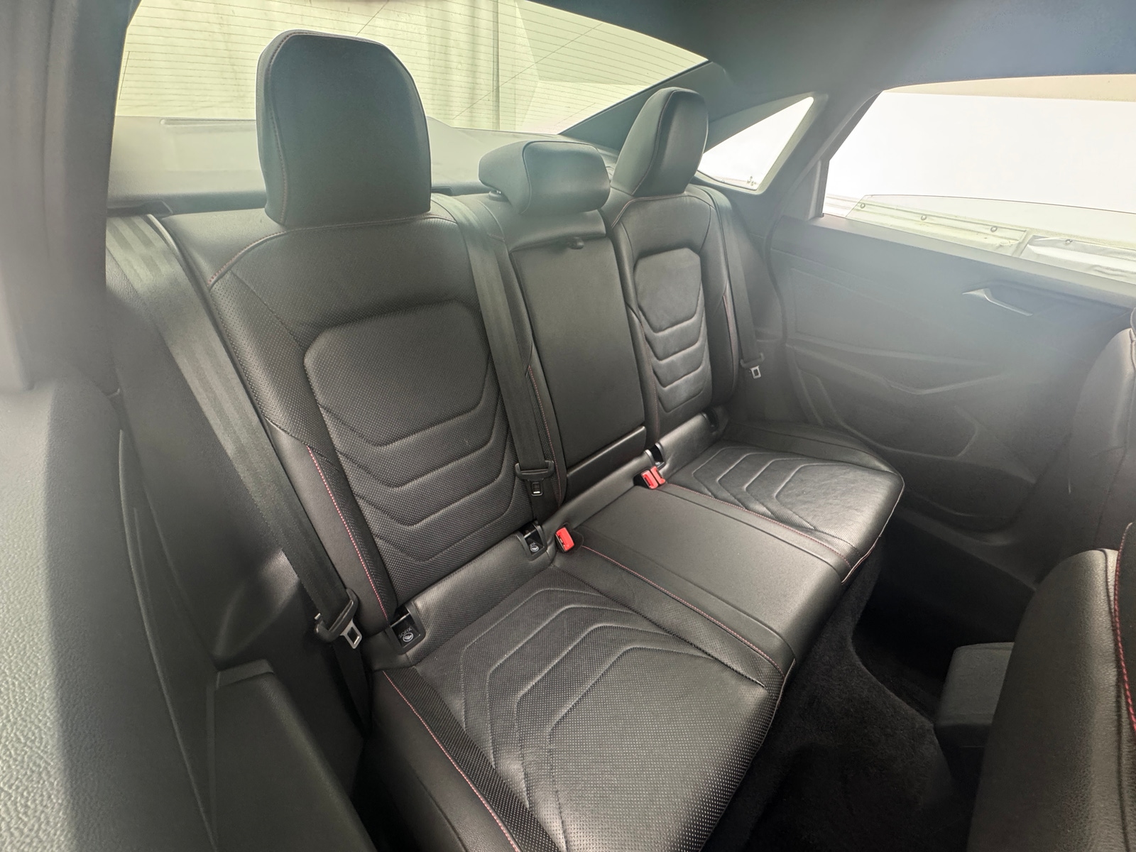 Thumbnail: 2019 Volkswagen Jetta - 5