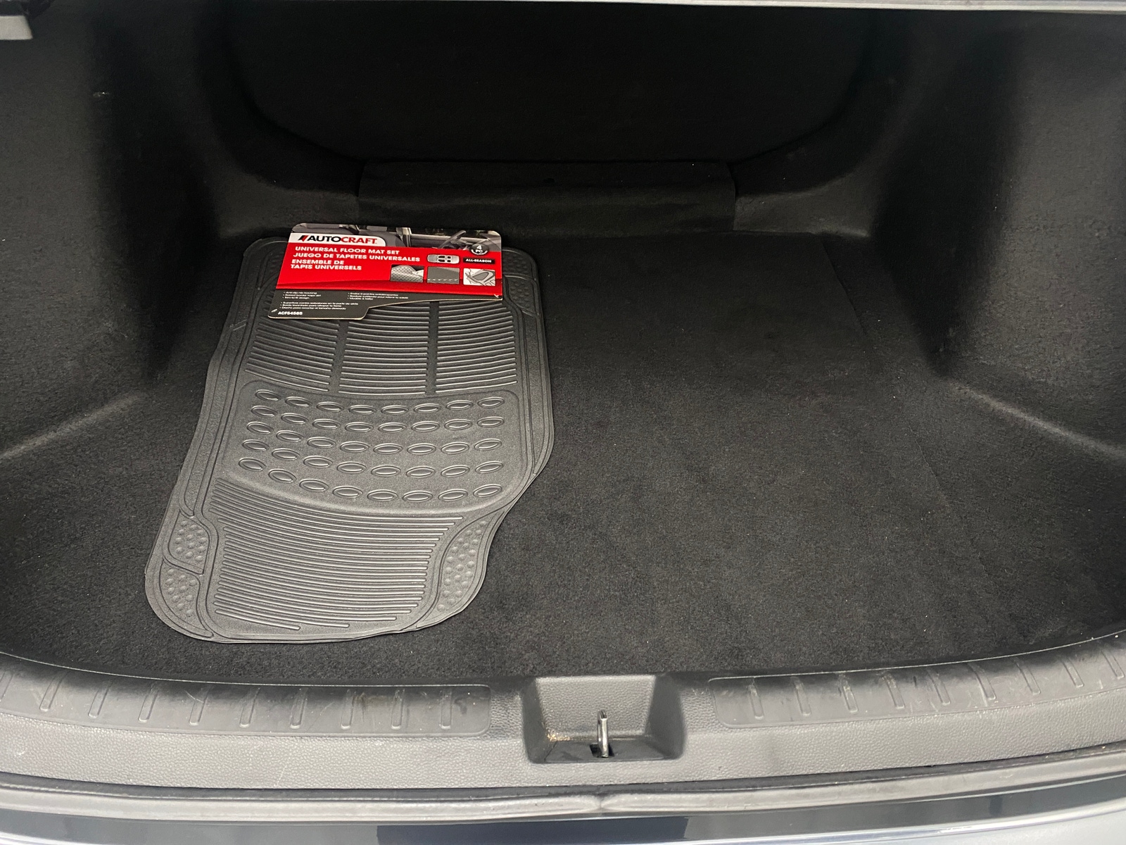 Thumbnail: 2024 Honda Civic - 7