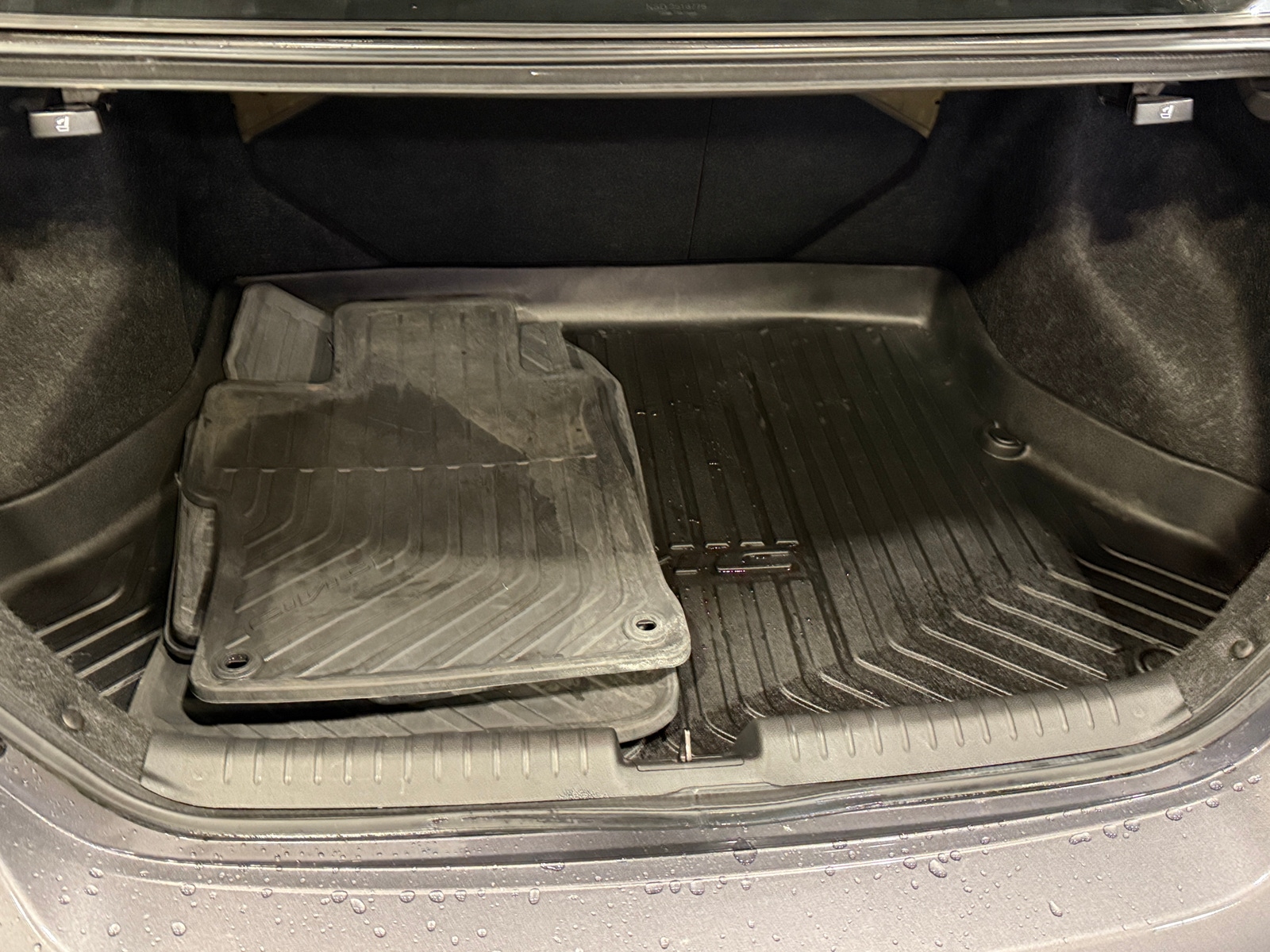 Thumbnail: 2015 Honda Civic - 7