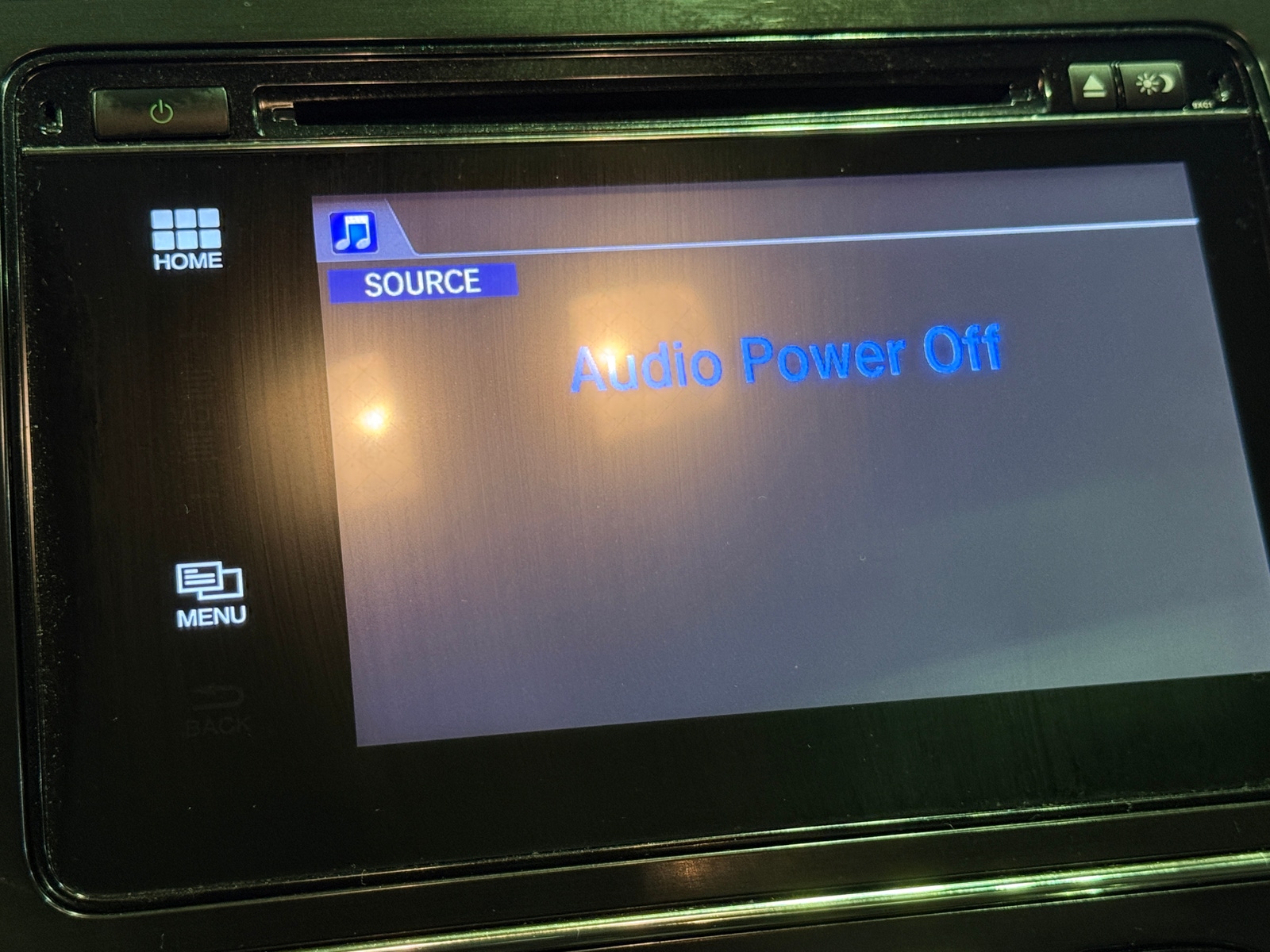 Thumbnail: 2015 Honda Civic - 4