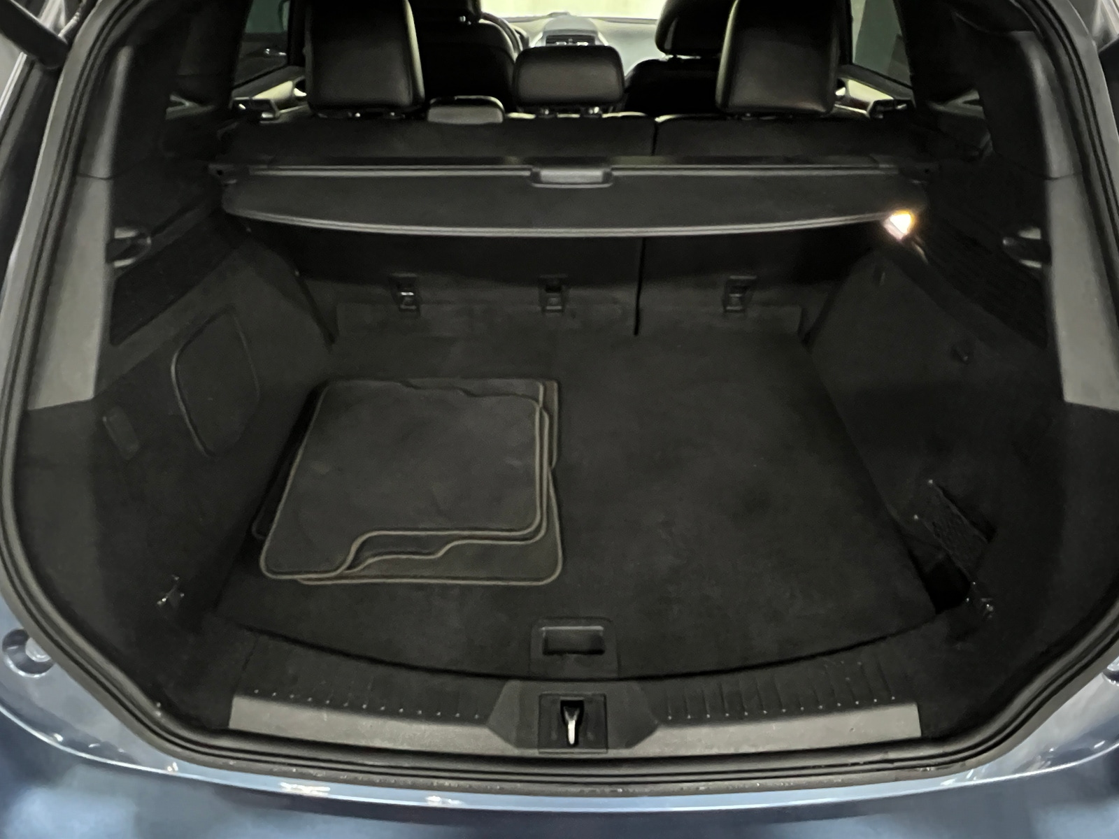 Thumbnail: 2018 Lincoln MKC - 6