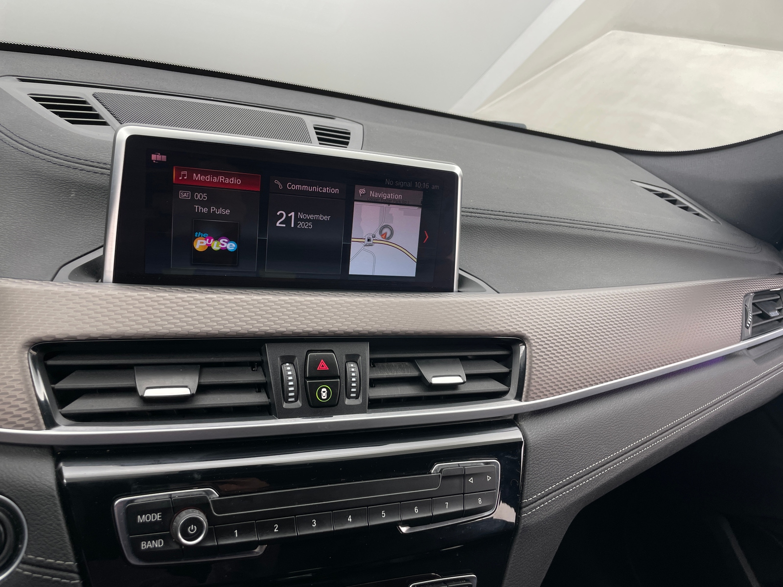 Thumbnail: 2020 BMW X2 - 3