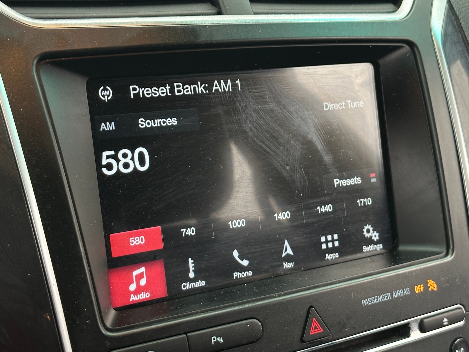 Thumbnail: 2018 Ford Explorer - 3