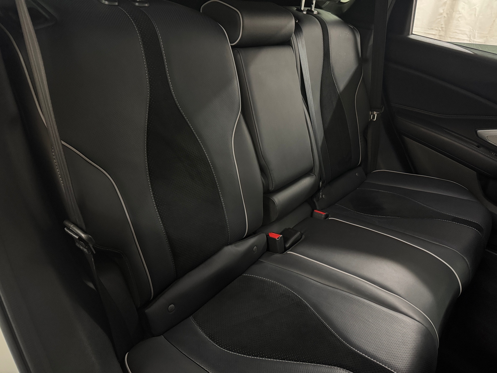 Thumbnail: 2019 Acura RDX - 5