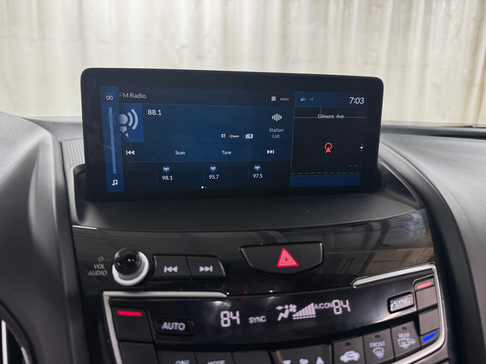 Thumbnail: 2019 Acura RDX - 3