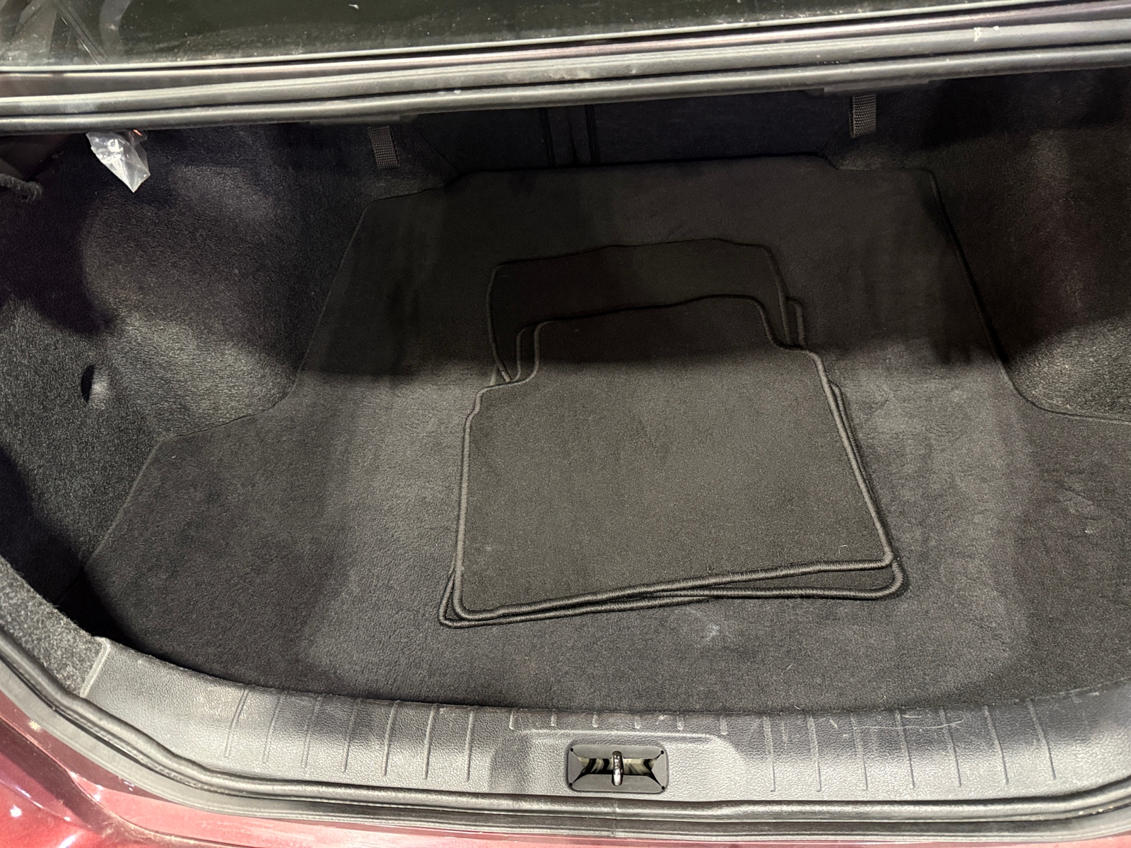 Thumbnail: 2023 Nissan Altima - 6