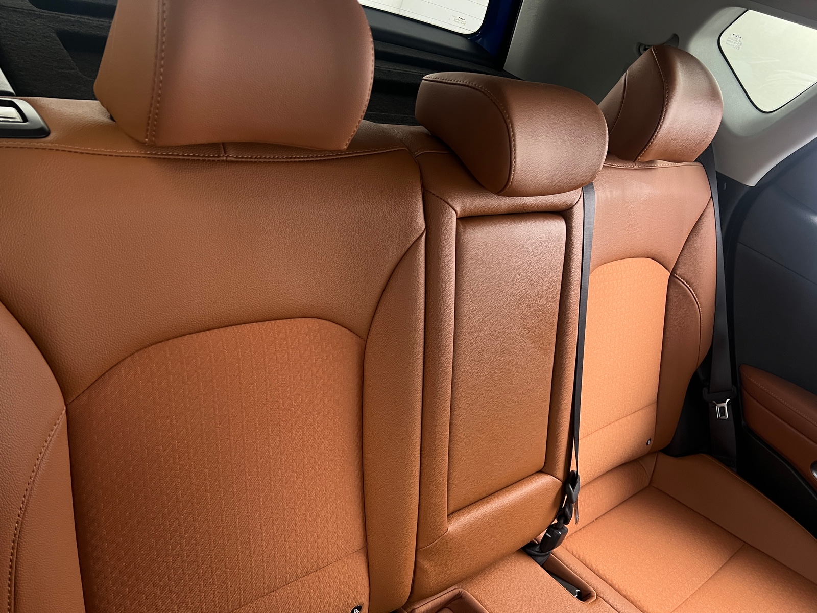 Thumbnail: 2024 Kia Soul - 6