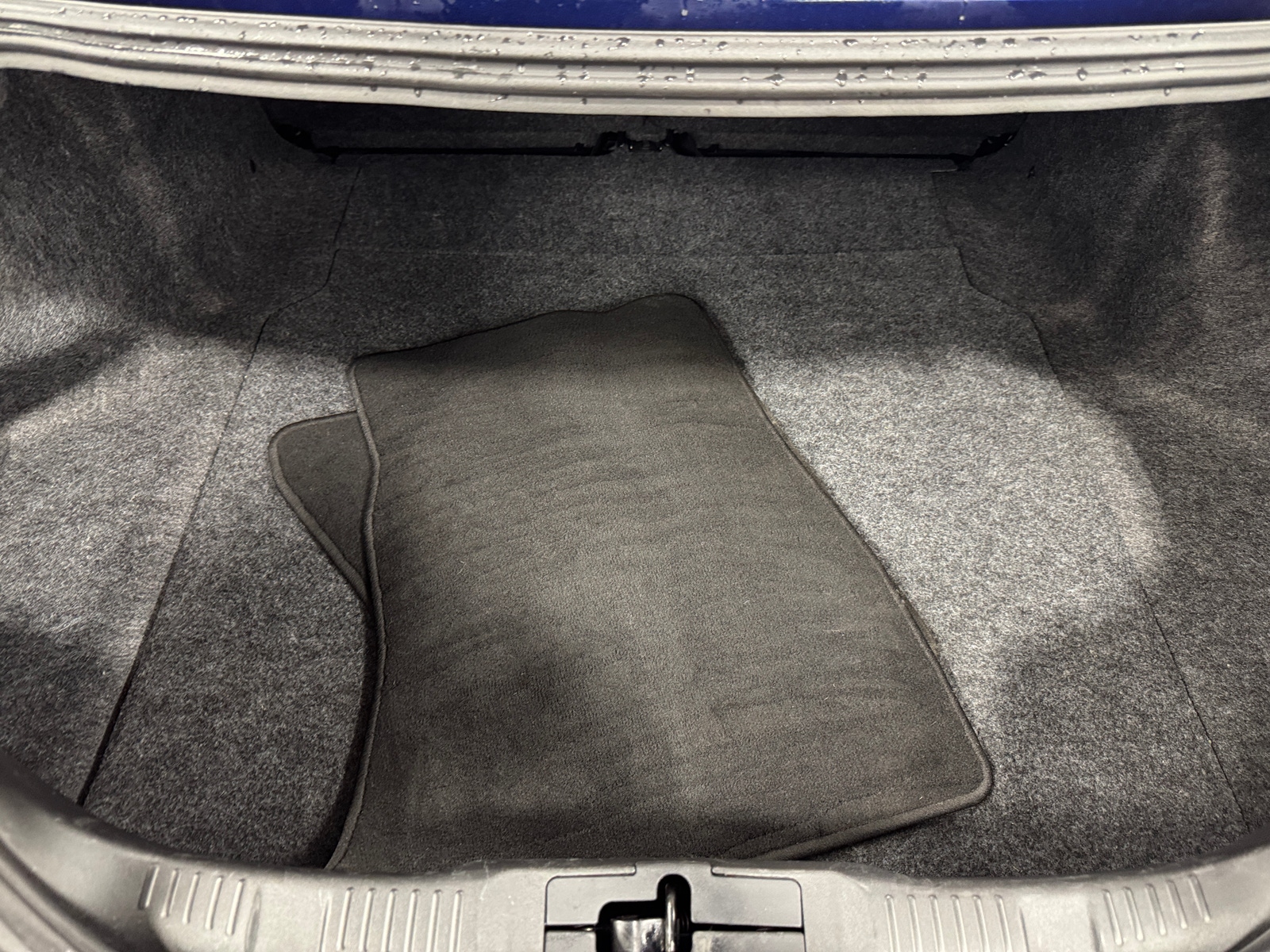 Thumbnail: 2020 Ford Mustang - 6