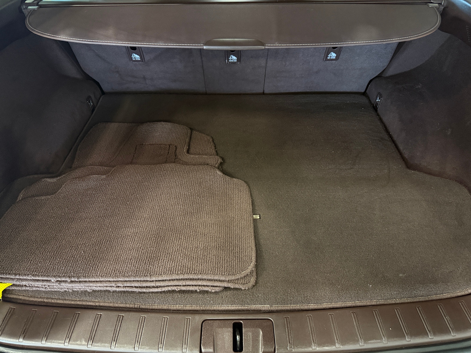 Thumbnail: 2017 Lexus RX - 6