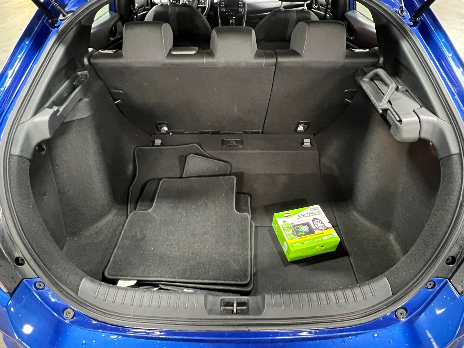 Thumbnail: 2019 Honda Civic - 7