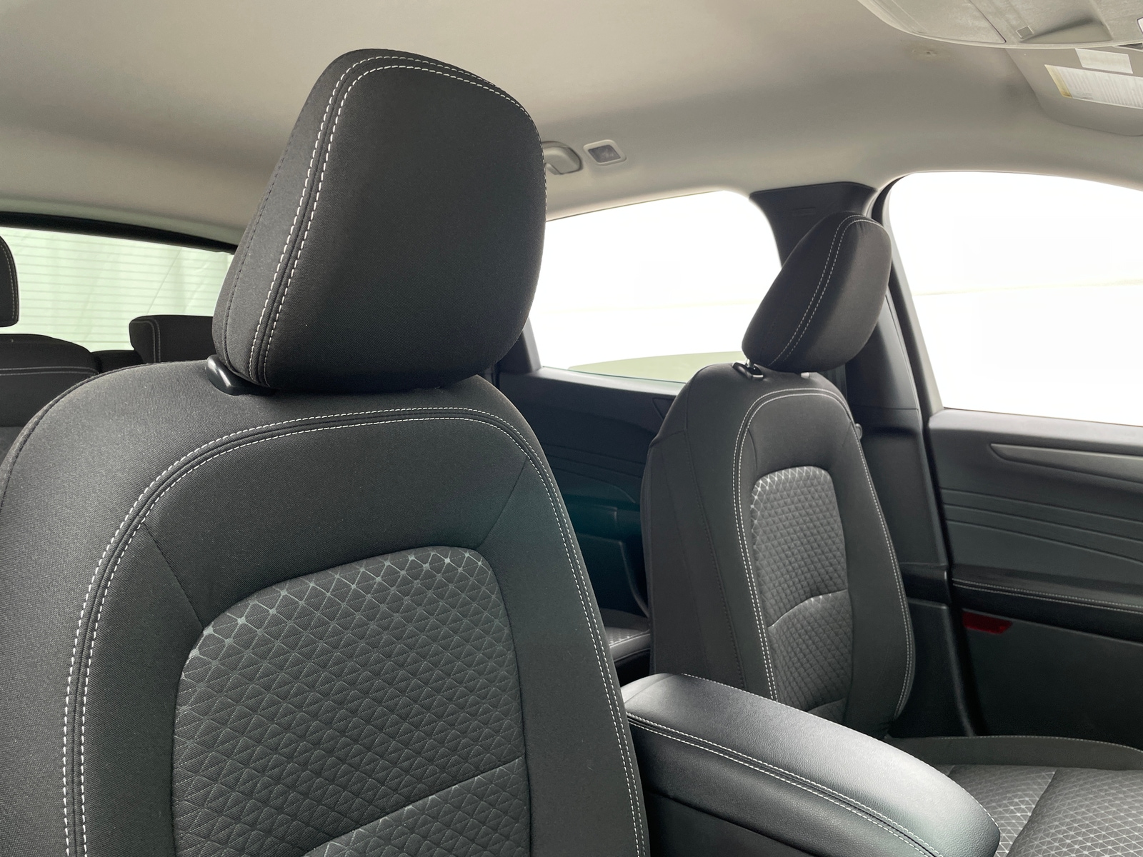 Thumbnail: 2023 Ford Escape - 2