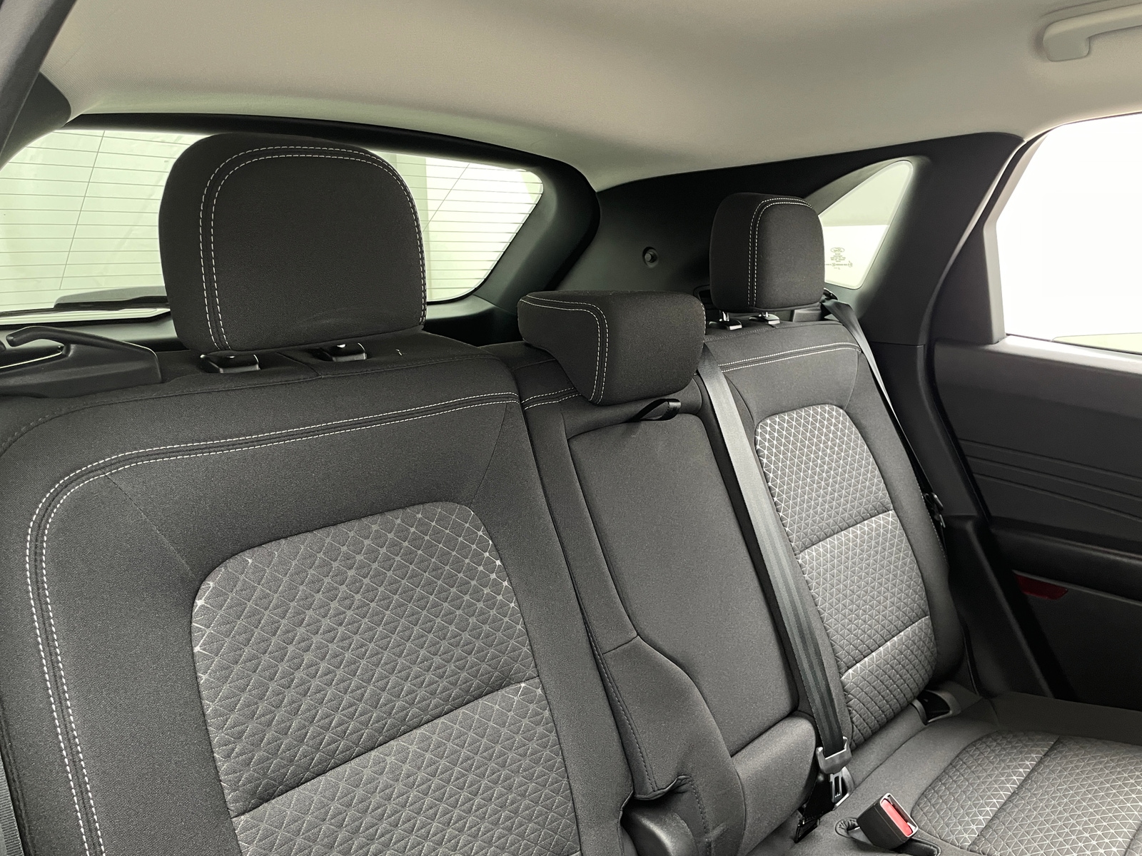 Thumbnail: 2023 Ford Escape - 6