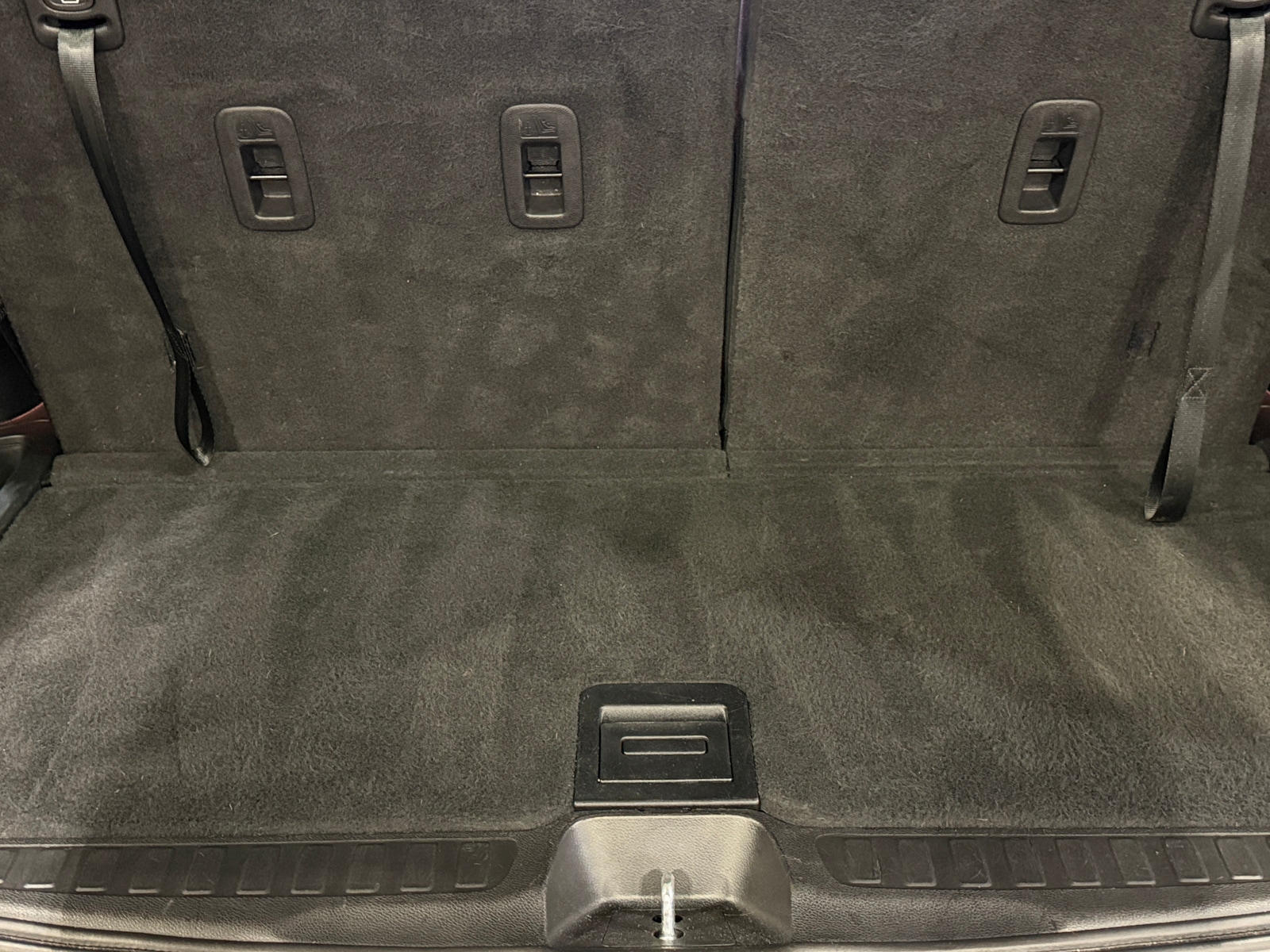 Thumbnail: 2022 Honda Pilot - 6