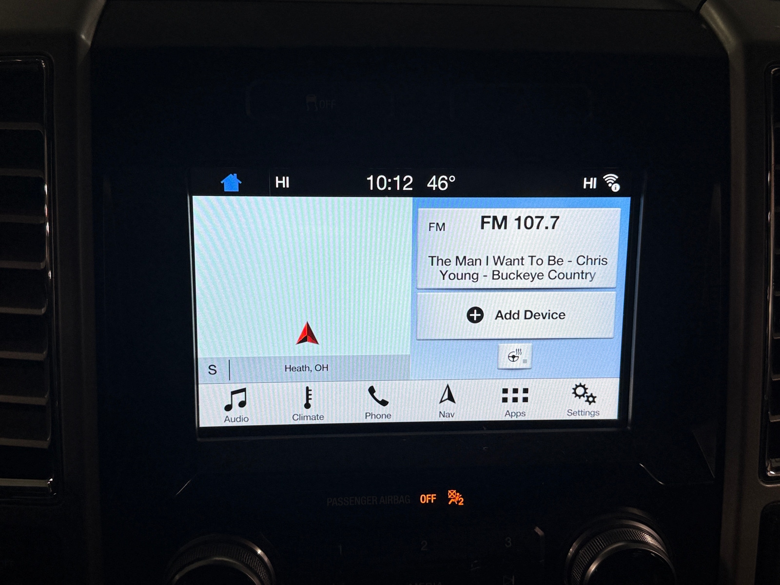 Thumbnail: 2016 Ford Econoline - 3