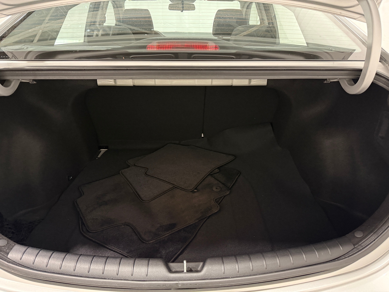 Thumbnail: 2019 Hyundai Accent - 7