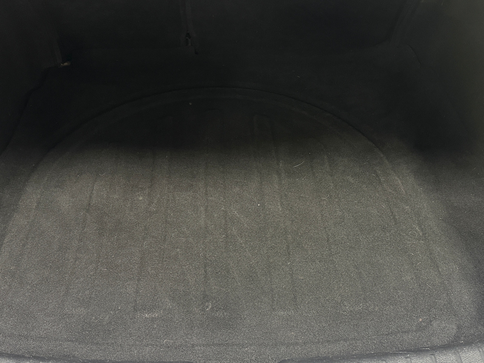 Thumbnail: 2021 Kia Forte - 7