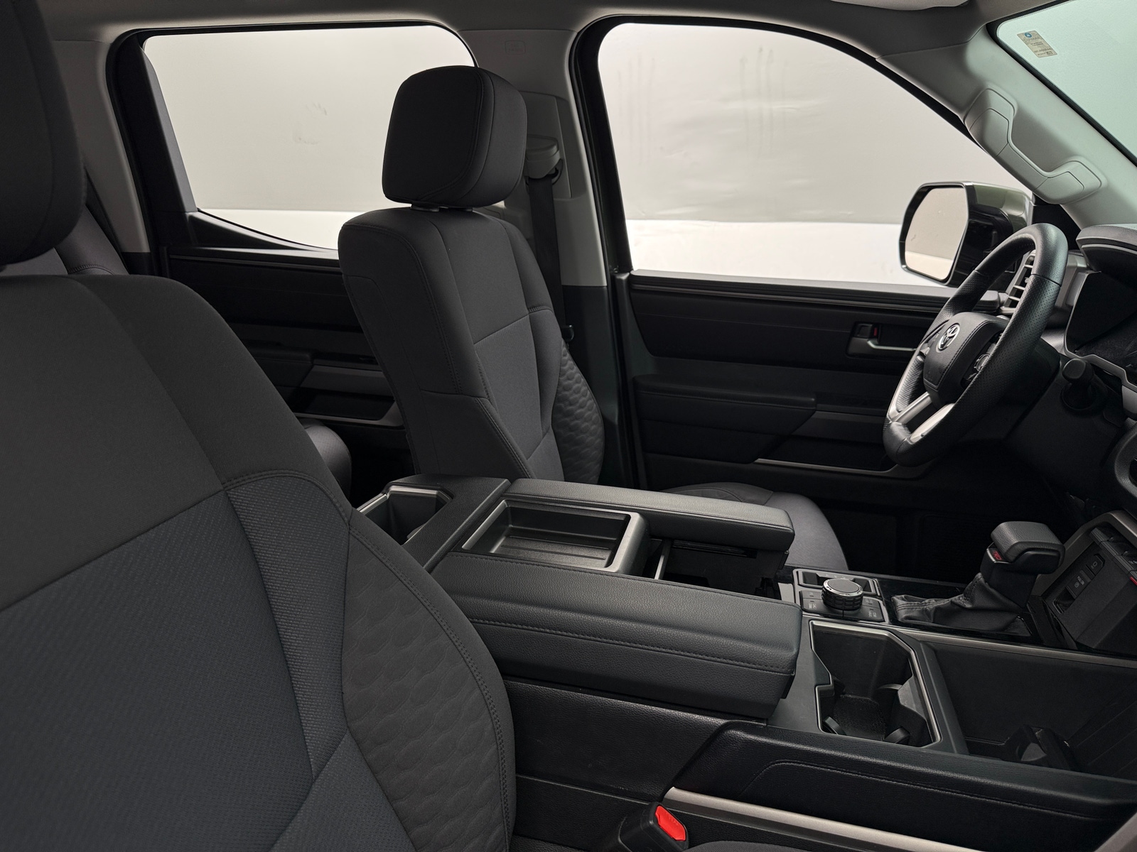 Thumbnail: 2022 Toyota Tundra - 2