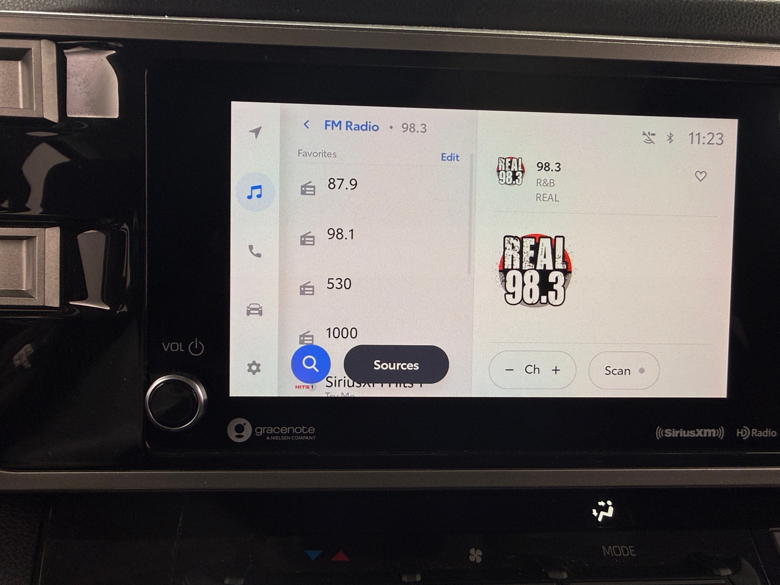 Thumbnail: 2022 Toyota Tundra - 4