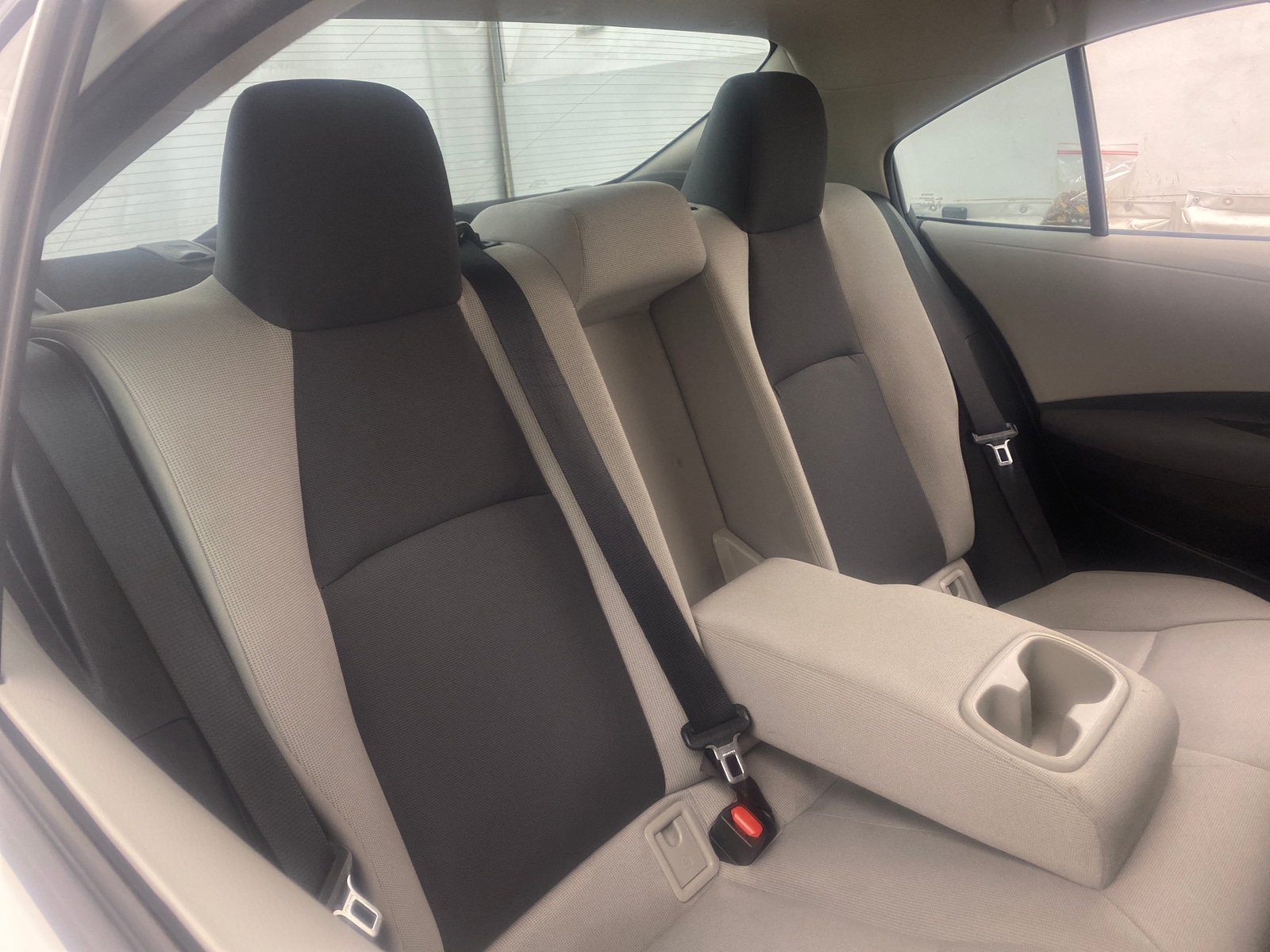 Thumbnail: 2022 Toyota Corolla - 6