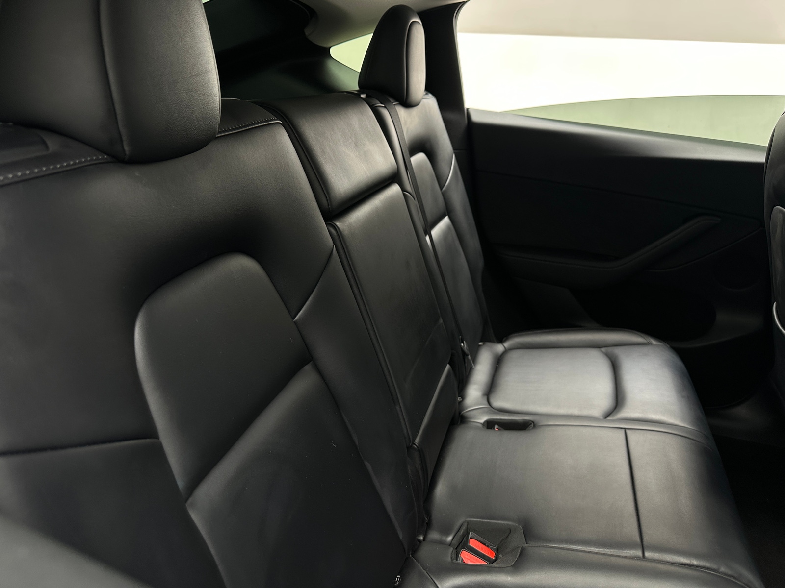 Thumbnail: 2023 Tesla Model Y - 5