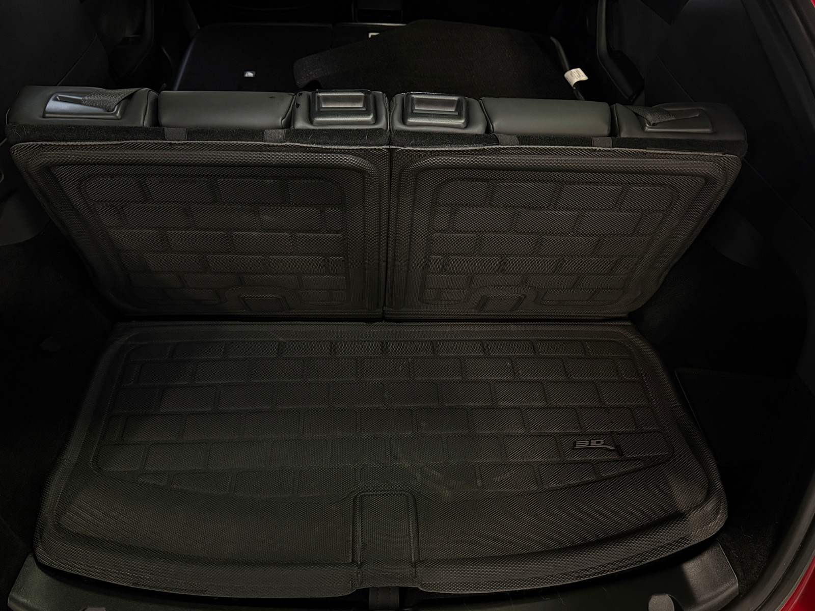 Thumbnail: 2023 Tesla Model Y - 6