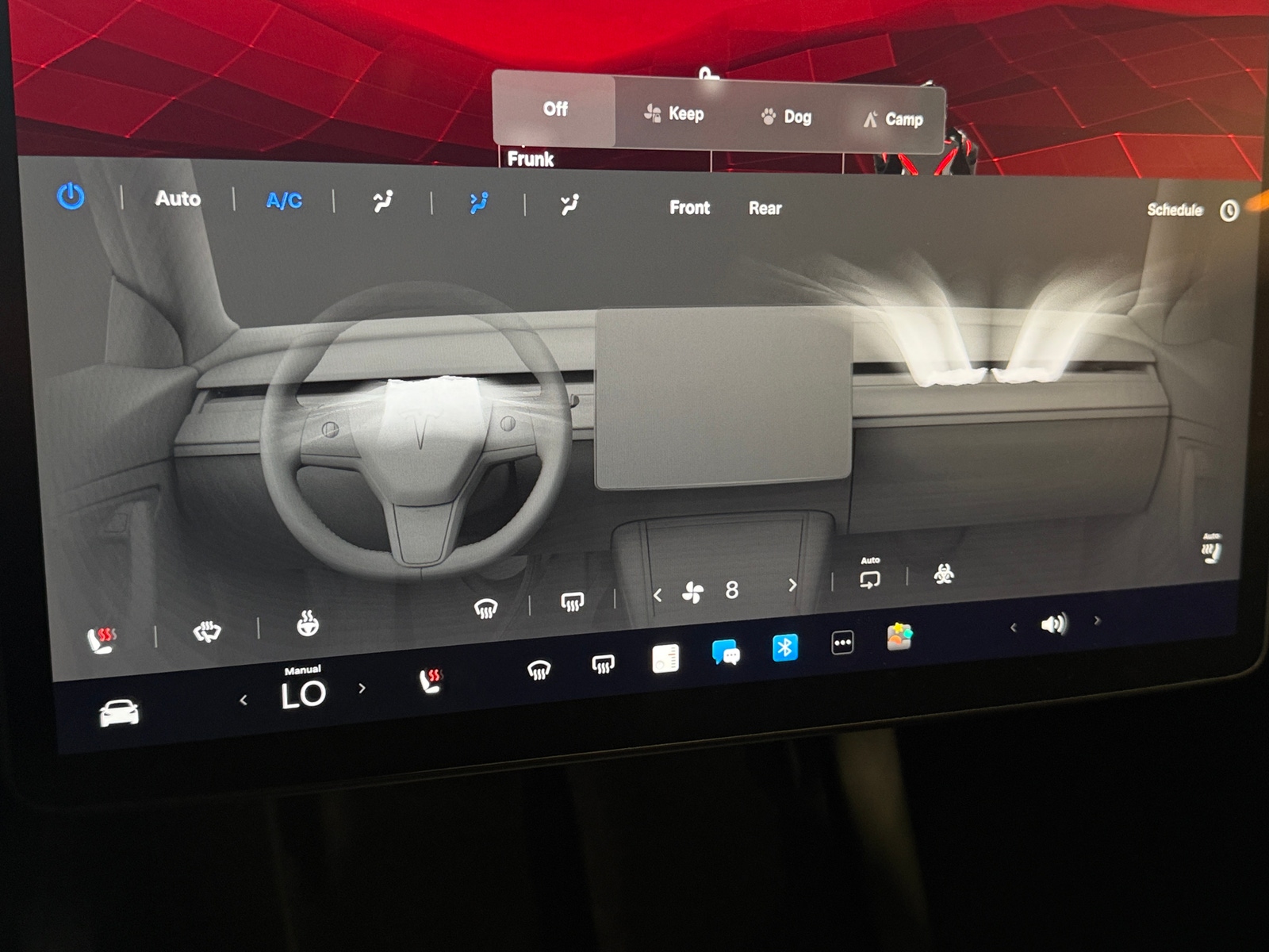 Thumbnail: 2023 Tesla Model Y - 3