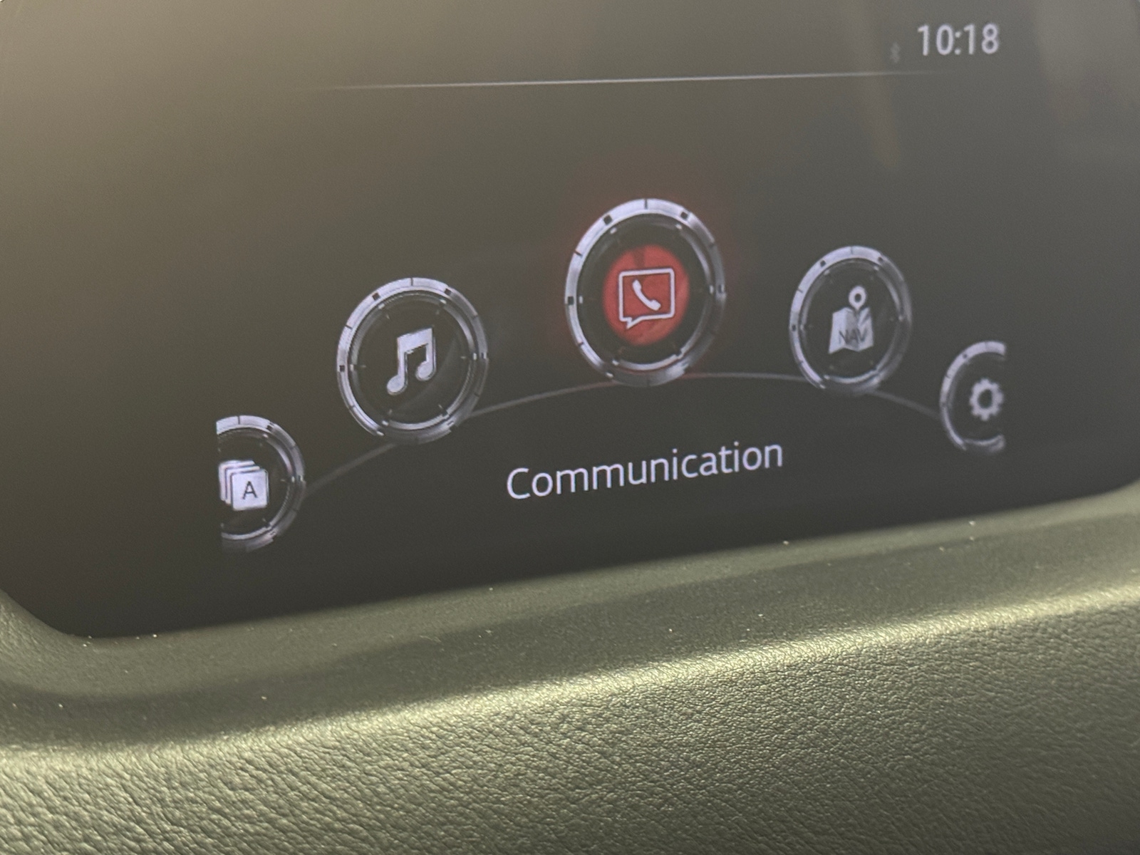 Thumbnail: 2017 Mazda CX-5 - 3