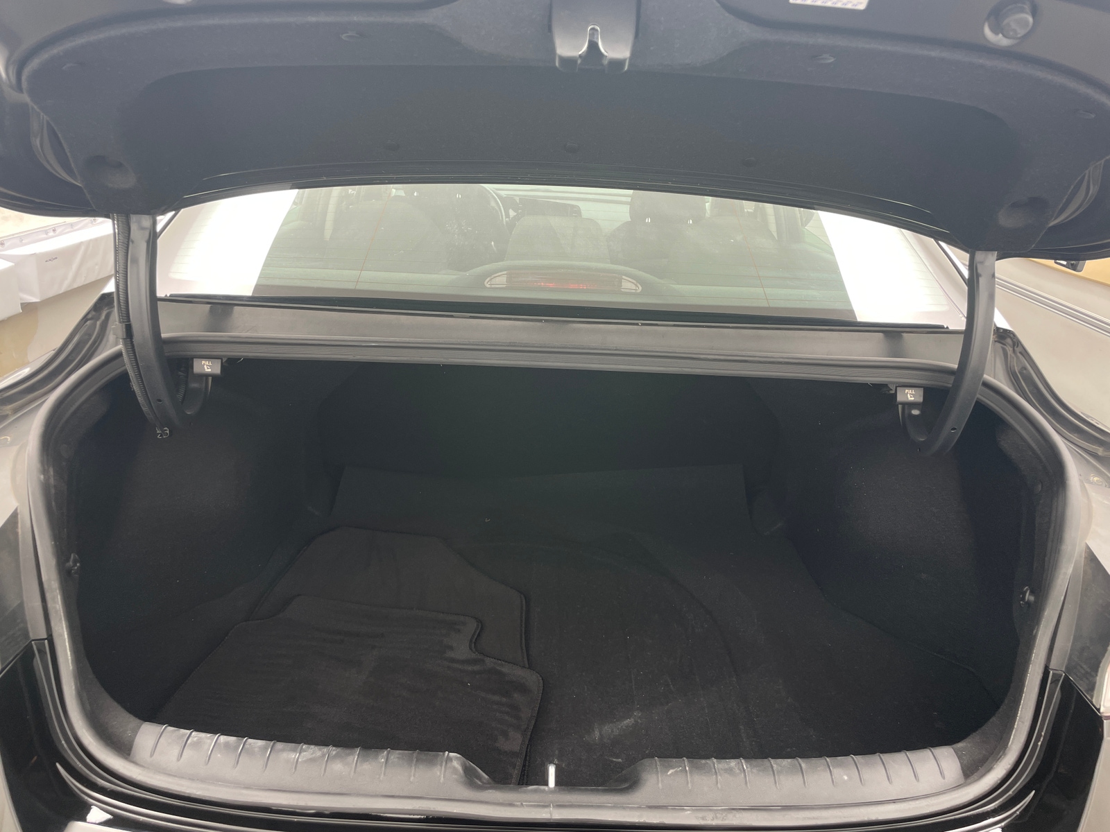 Thumbnail: 2022 Hyundai Elantra - 7