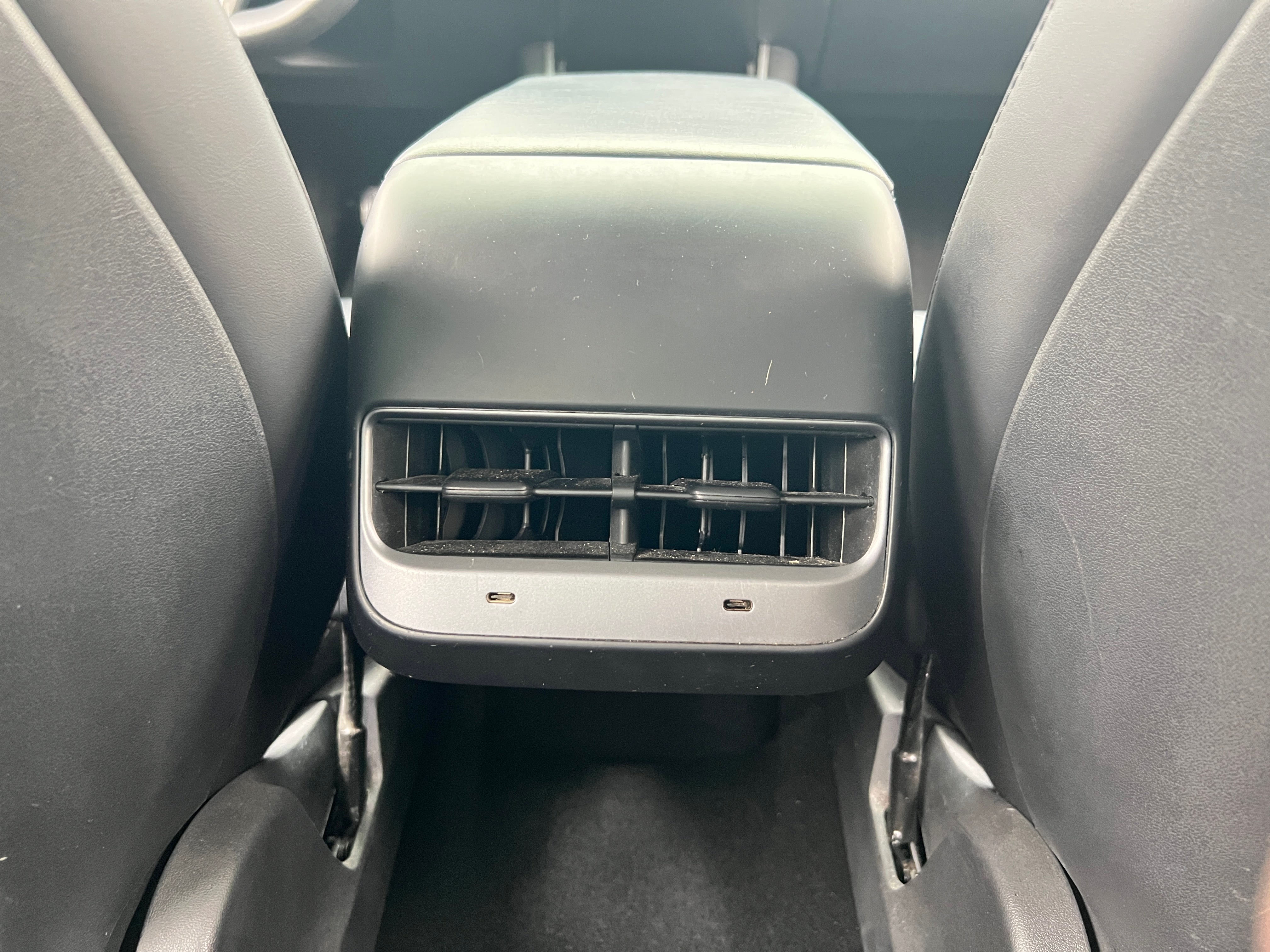 Used 2020 Tesla Model 3 Base with VIN 5YJ3E1EA4LF785635 for sale in Oak Creek, WI