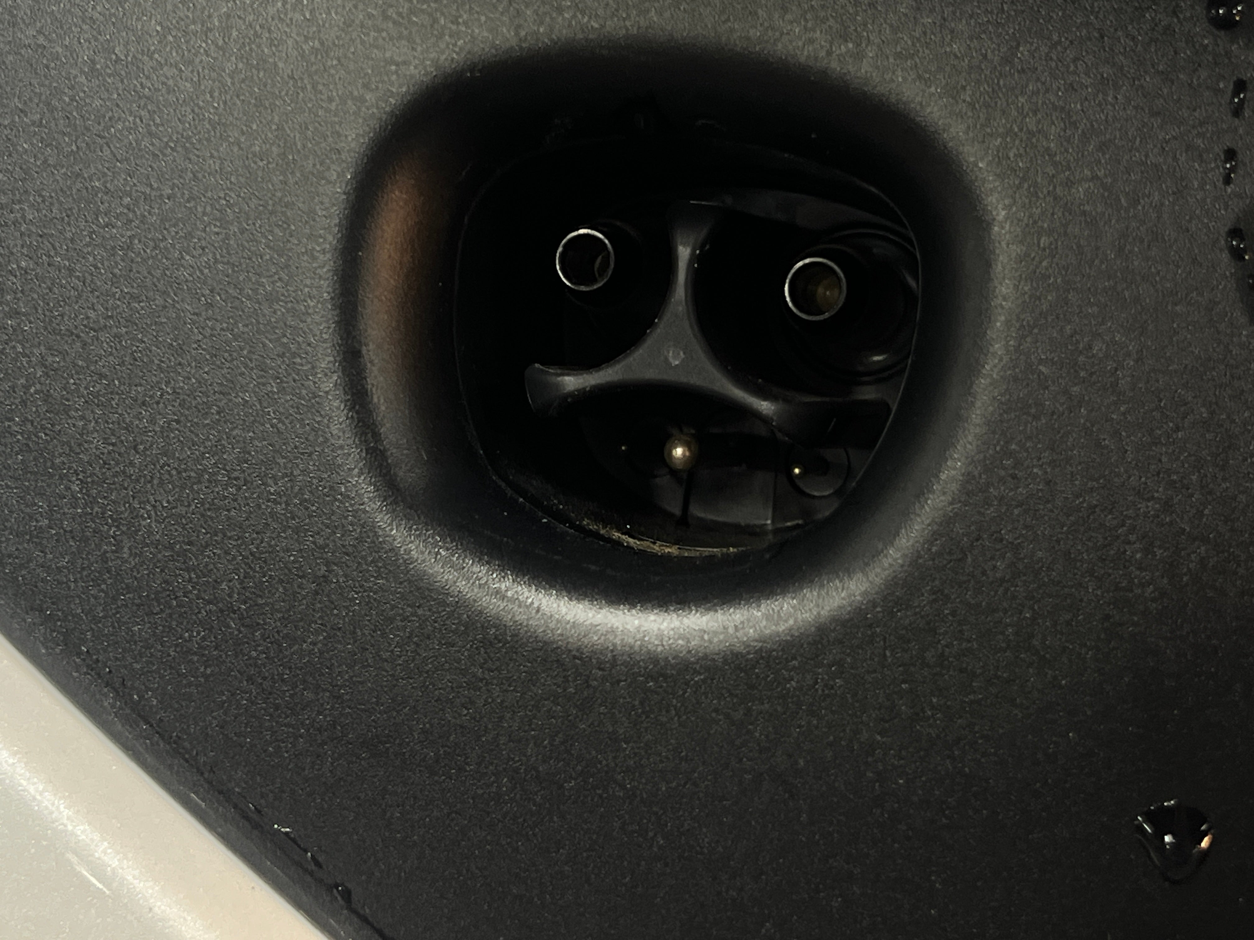 Used 2022 Tesla Model Y Performance with VIN 7SAYGDEFXNF463794 for sale in Northfield, Minnesota