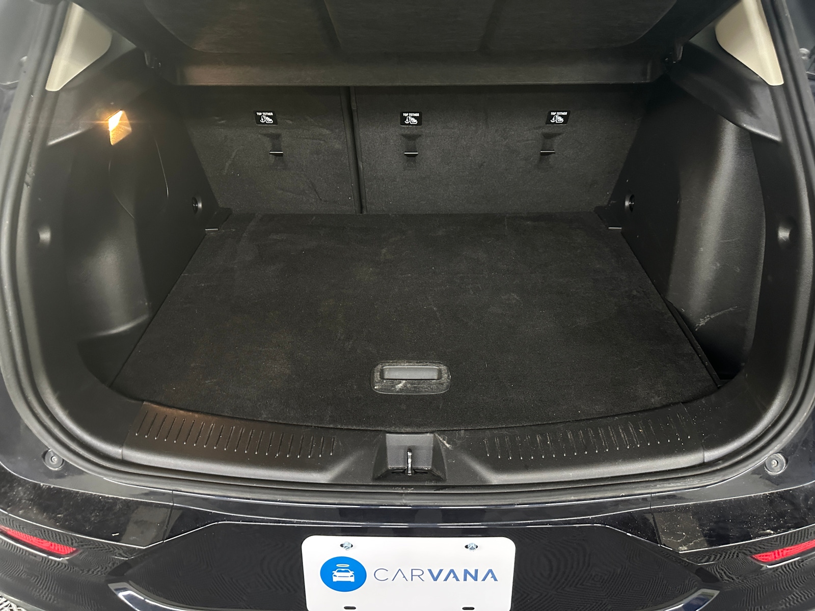 Thumbnail: 2021 Buick Encore GX - 7