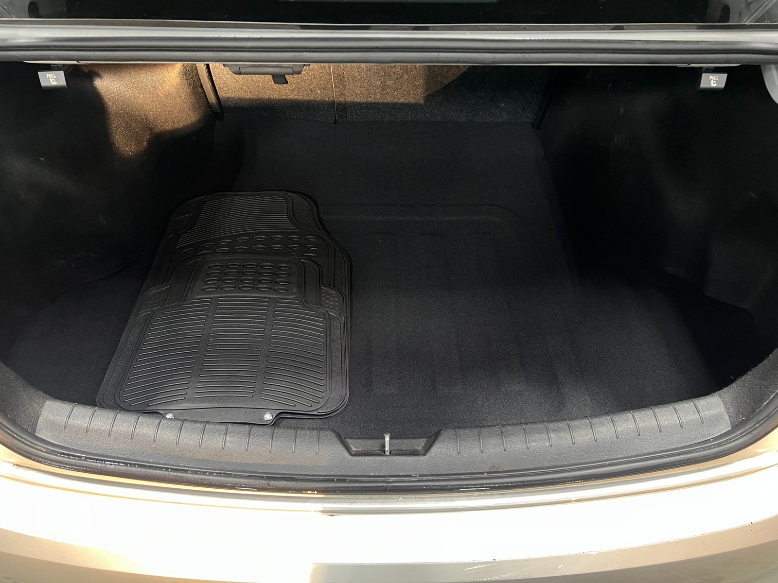 Thumbnail: 2018 Hyundai Sonata - 7