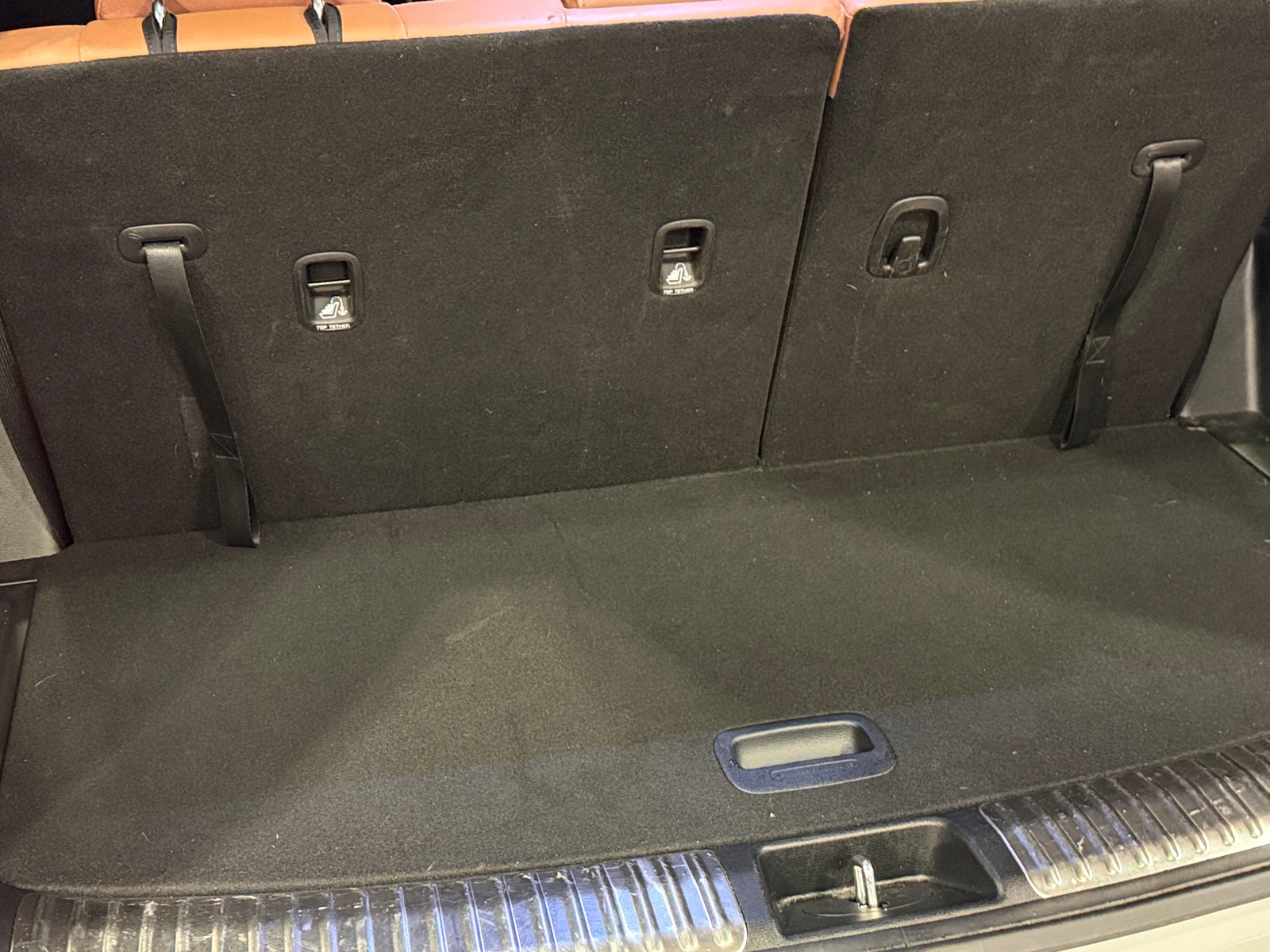 Thumbnail: 2025 Kia Telluride - 6