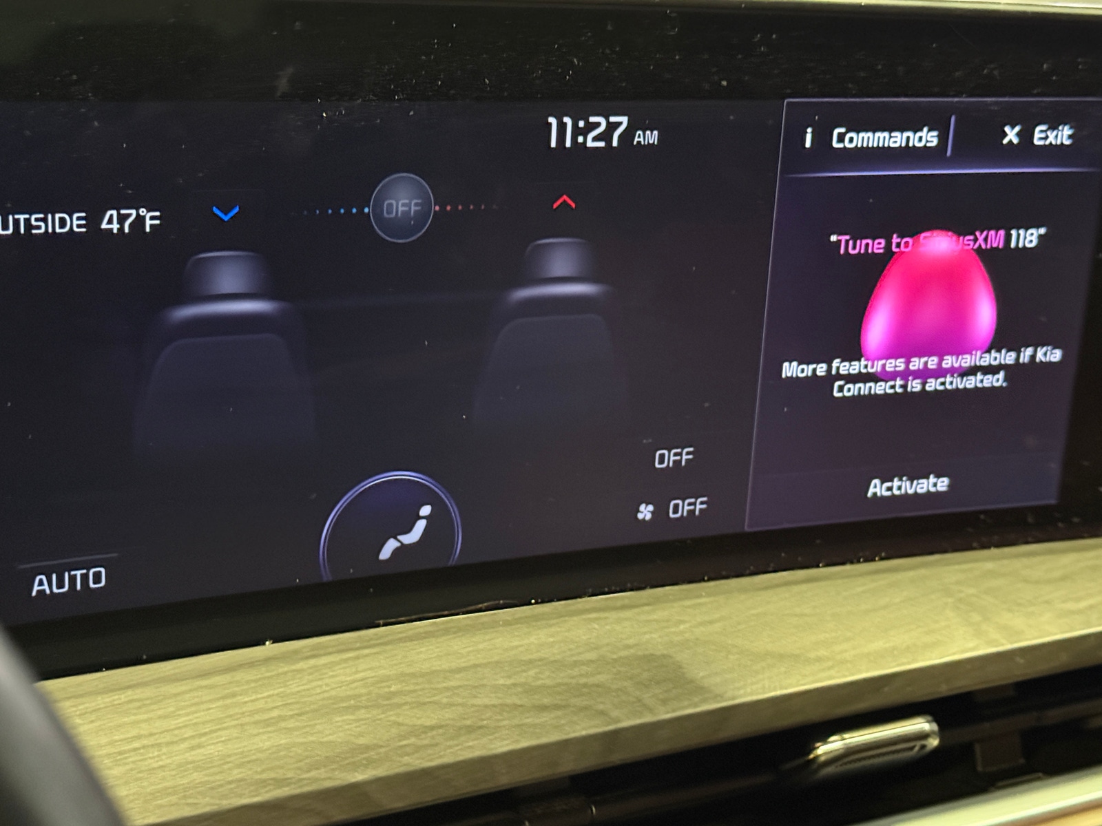 Thumbnail: 2025 Kia Telluride - 3