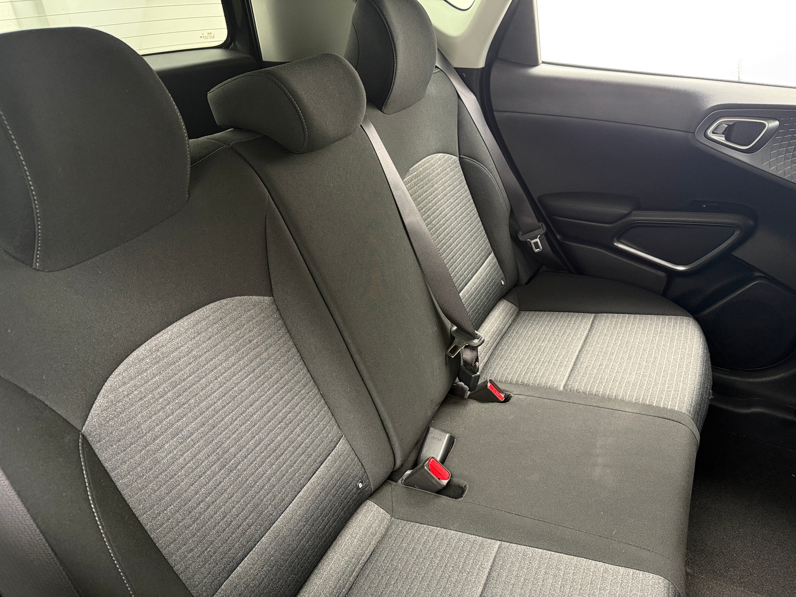 Thumbnail: 2020 Kia Soul - 6