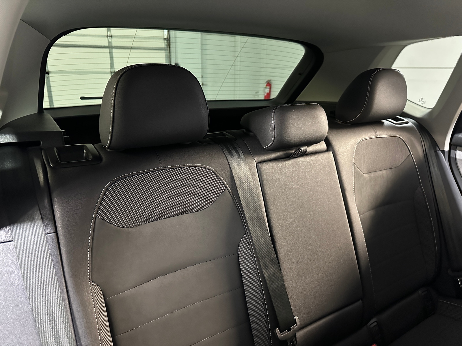 Thumbnail: 2024 Volkswagen Taos - 6