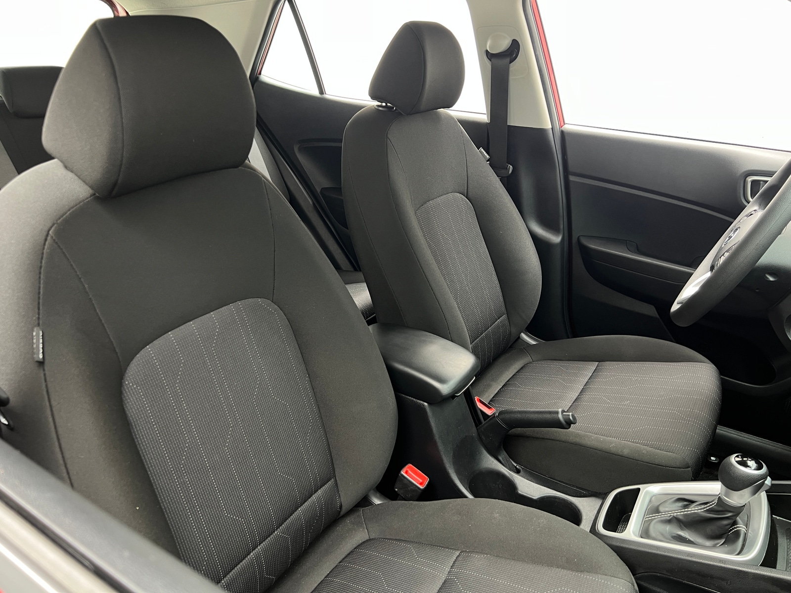 Thumbnail: 2024 Hyundai Venue - 2