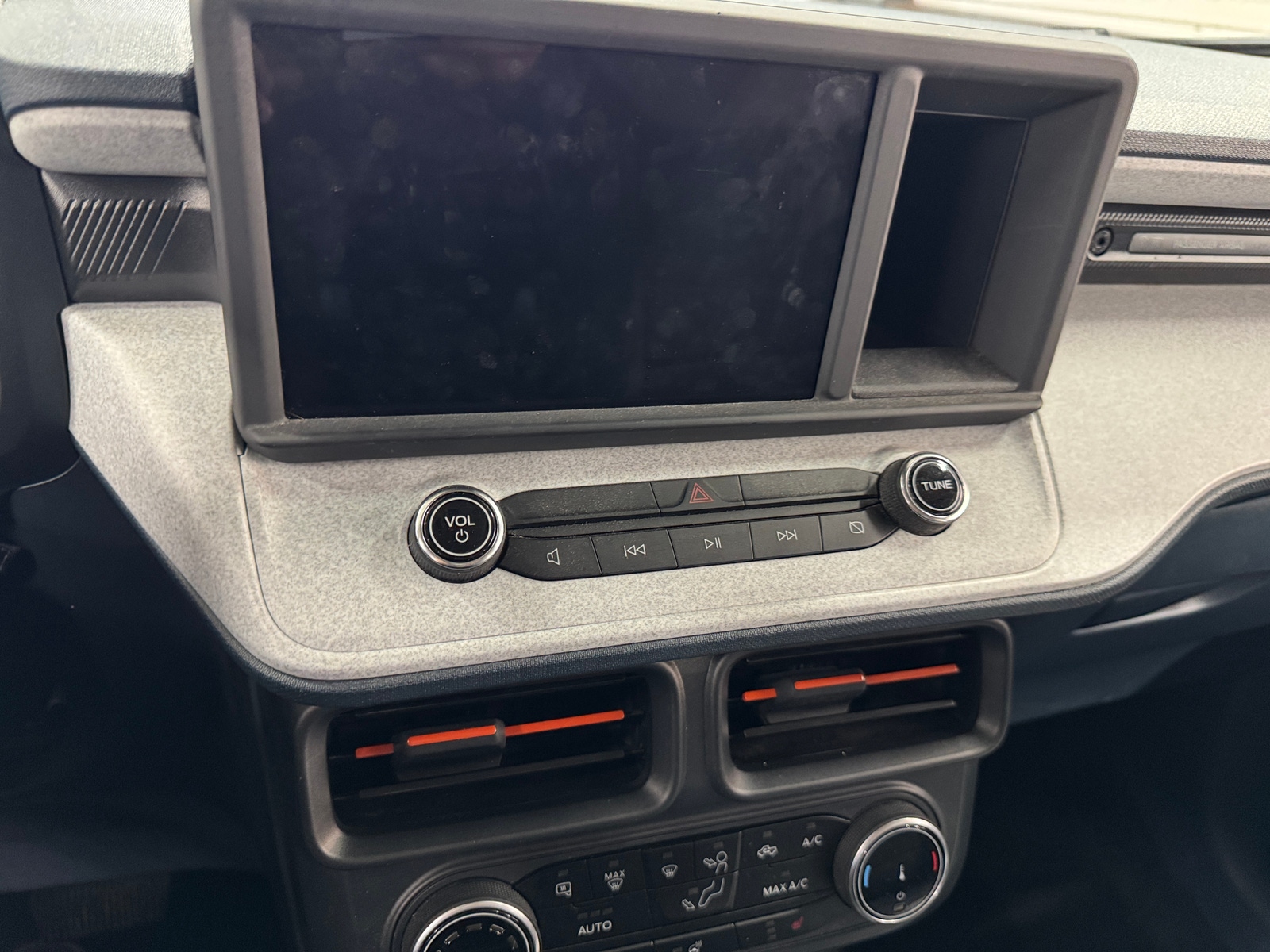 Thumbnail: 2024 Ford Maverick - 4