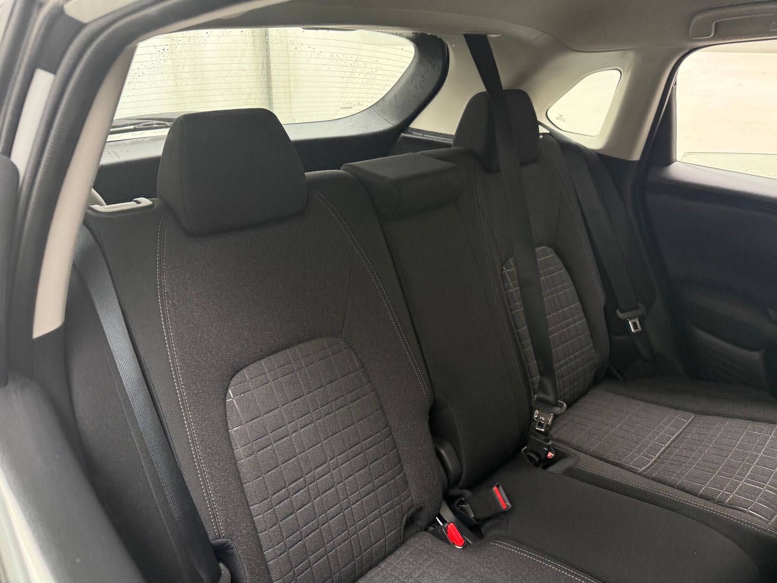 Thumbnail: 2023 Honda HR-V - 6