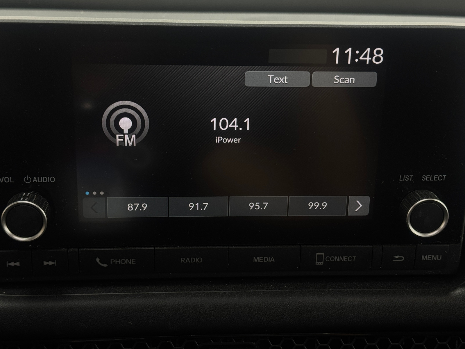 Thumbnail: 2023 Honda HR-V - 4